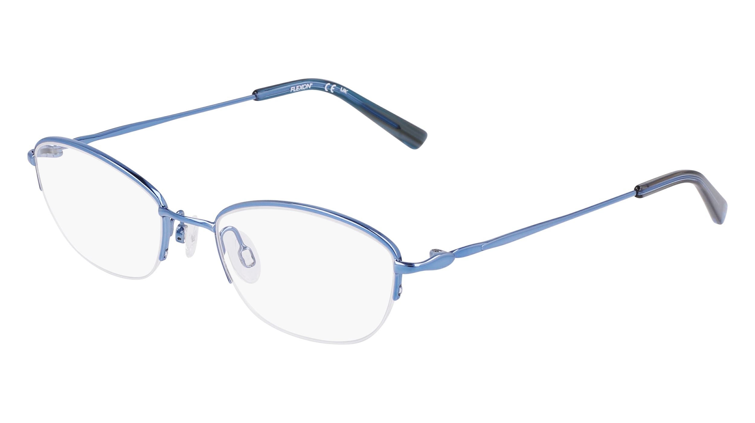 Flexon glasses uk top
