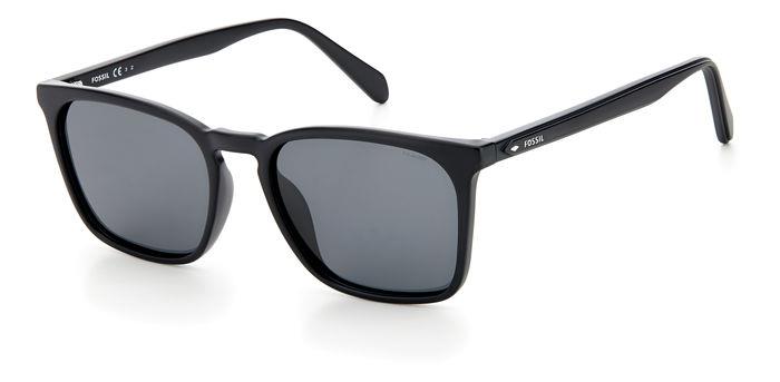 Fossil polarized sunglasses hot sale