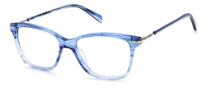 Fossil eyewear frames on sale