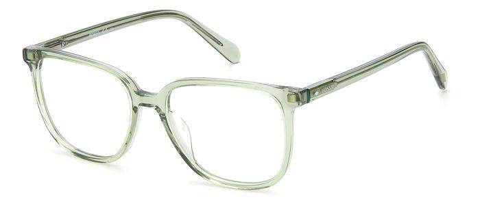 Fossil prescription glasses new arrivals