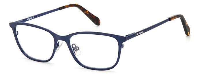 Fossil eyewear top
