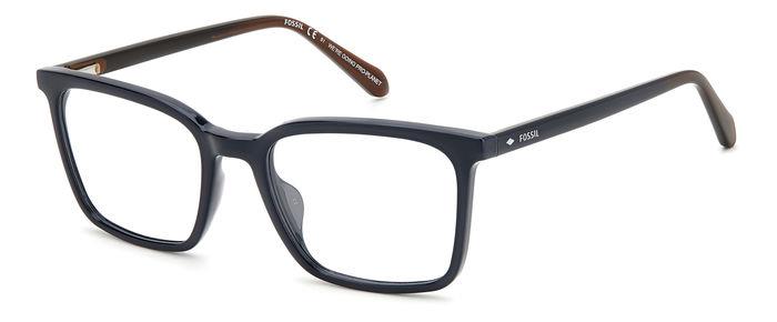 Fossil mens glasses hot sale