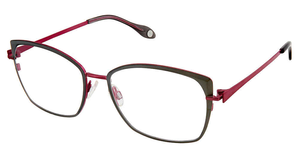 Fysh 3636 hot sale