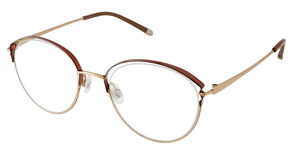fysh_f3640_brown_gold
