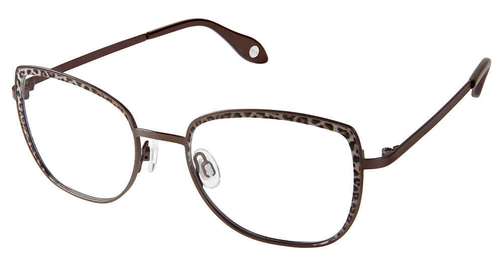 fysh_f3643_brown_leopard