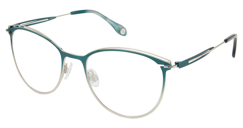 fysh_f3670_teal_silver