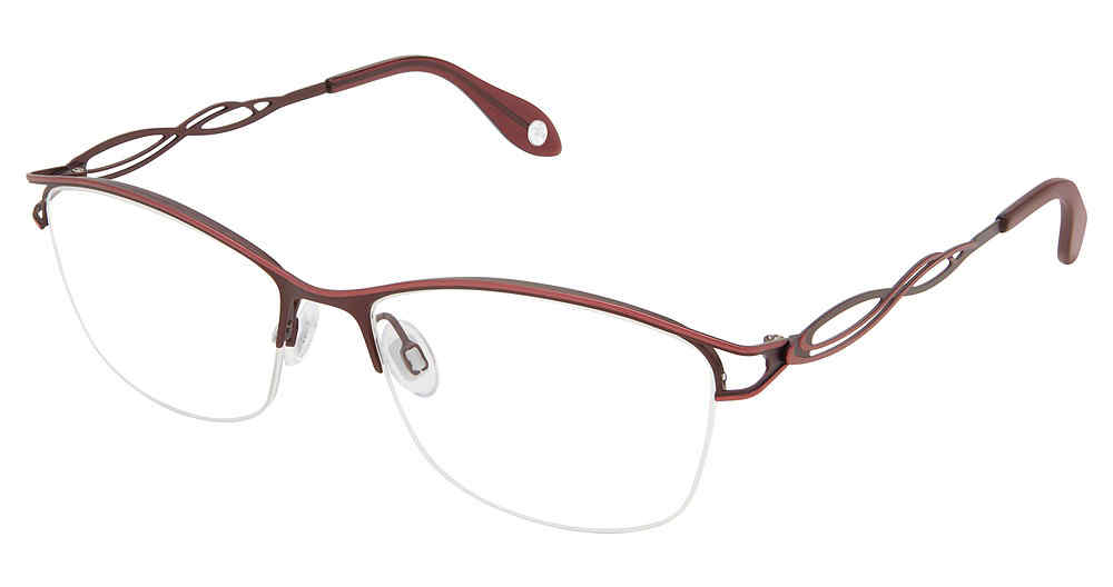 fysh_f3673_burgundy_red