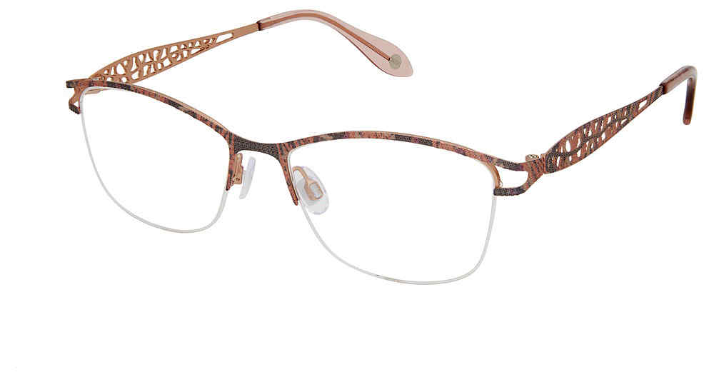 fysh_f3694_grey_rose_gold