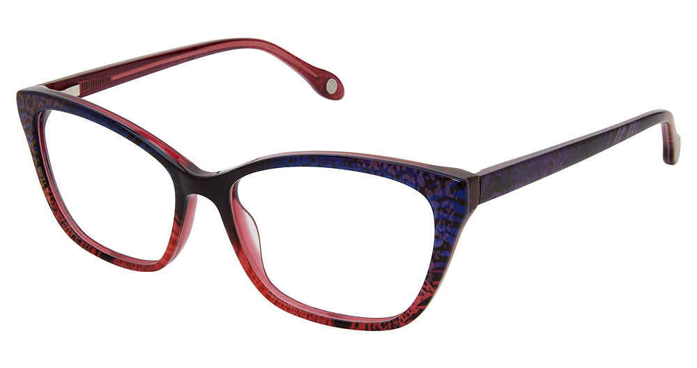 Fysh glasses frames store