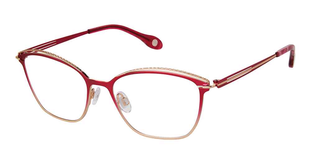 Fysh eyewear sale 2019