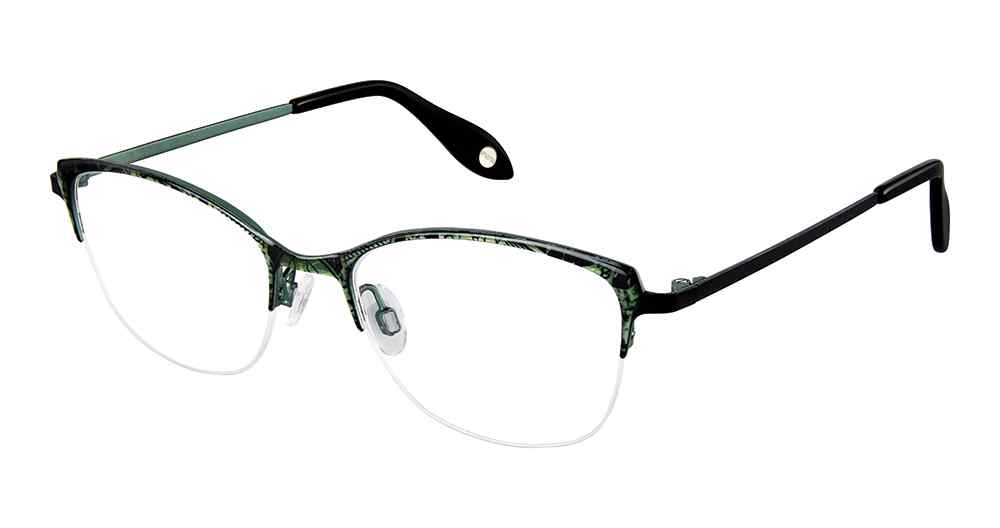Fysh hotsell eyewear online