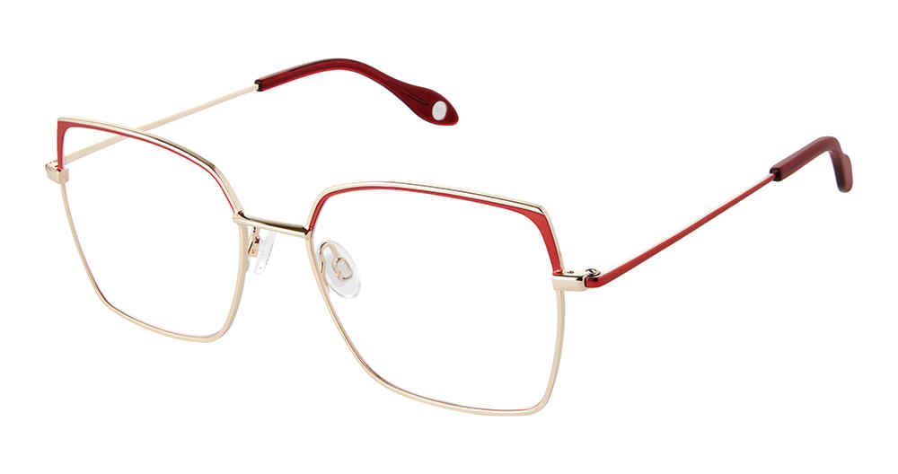 fysh_f3720_red_gold
