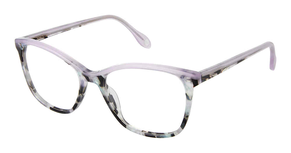 F3722 on sale