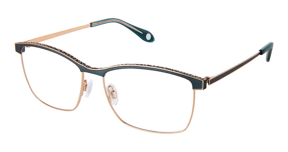 Fysh womens eyeglass frames new arrivals