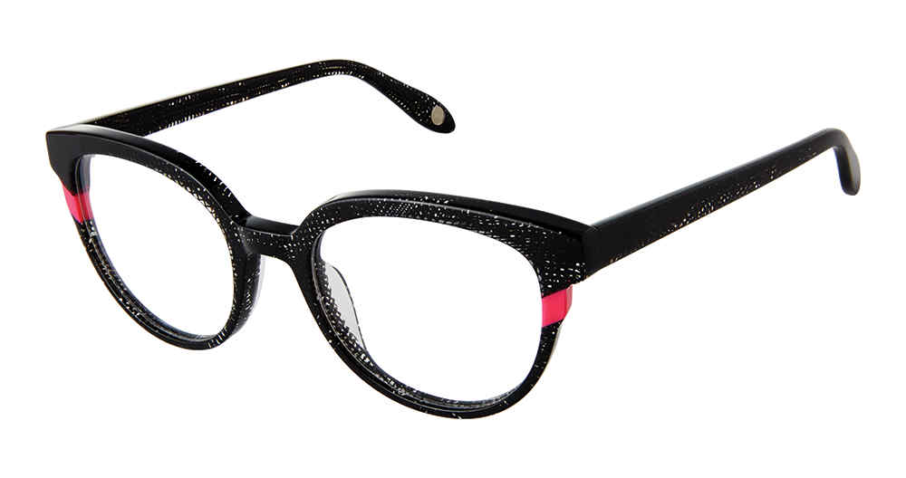 Fysh glasses frames clearance