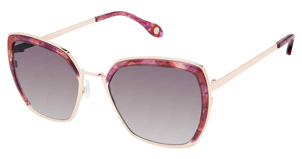 Fysh sunglasses clearance