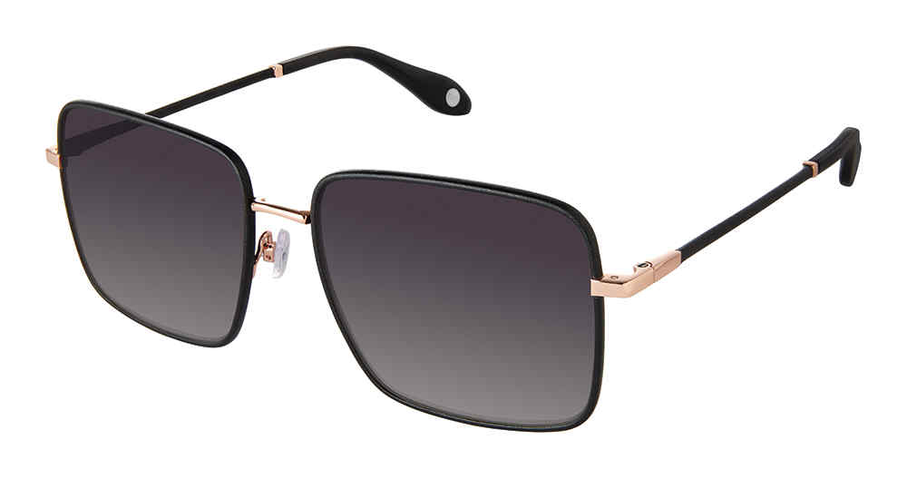 Fysh sunglasses hotsell