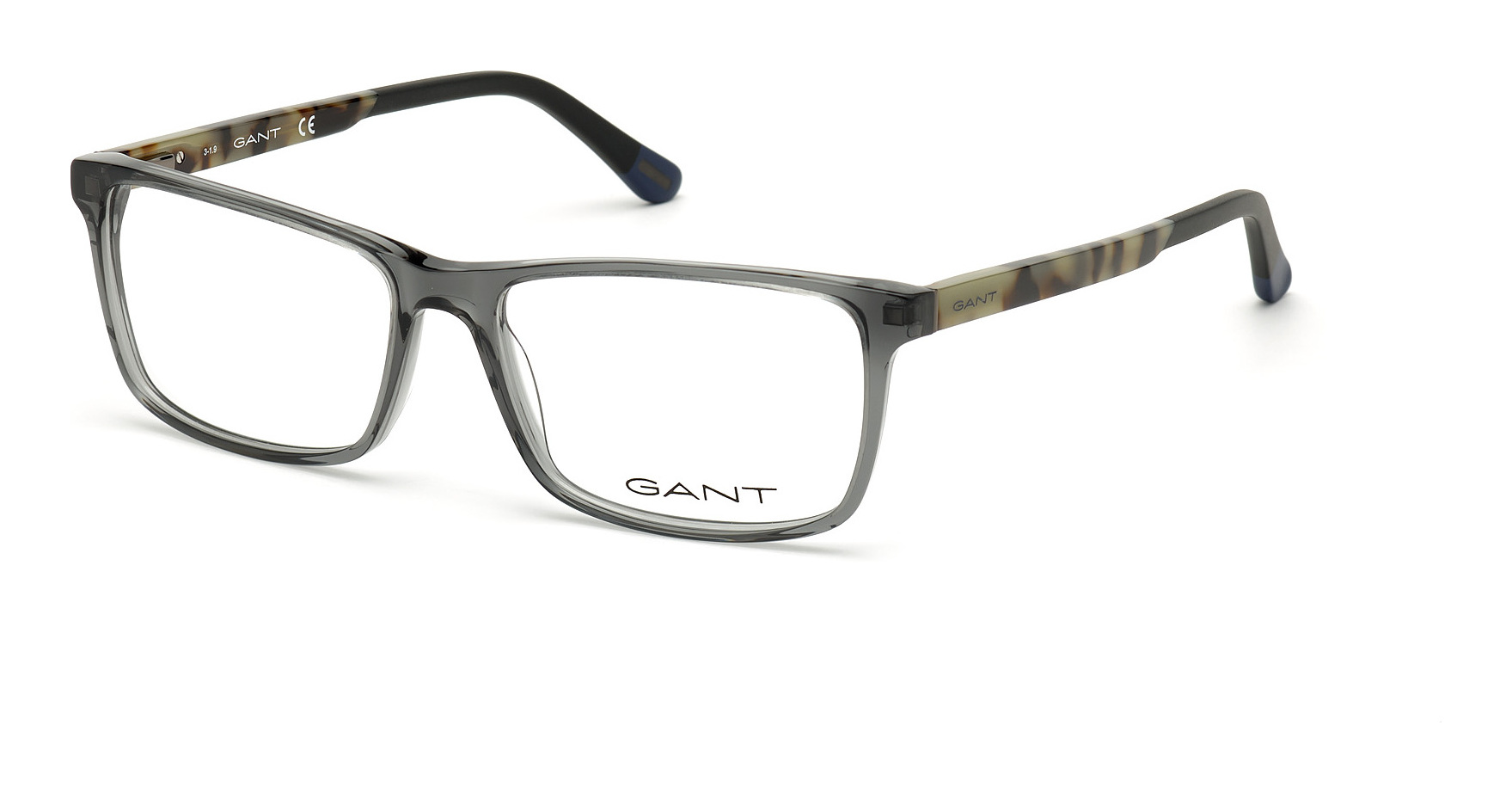 Gant Ga3201