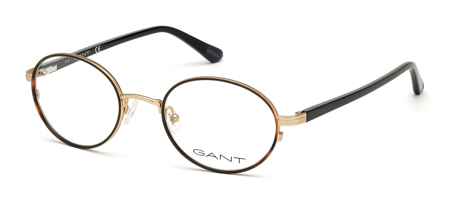 Gant Ga3203