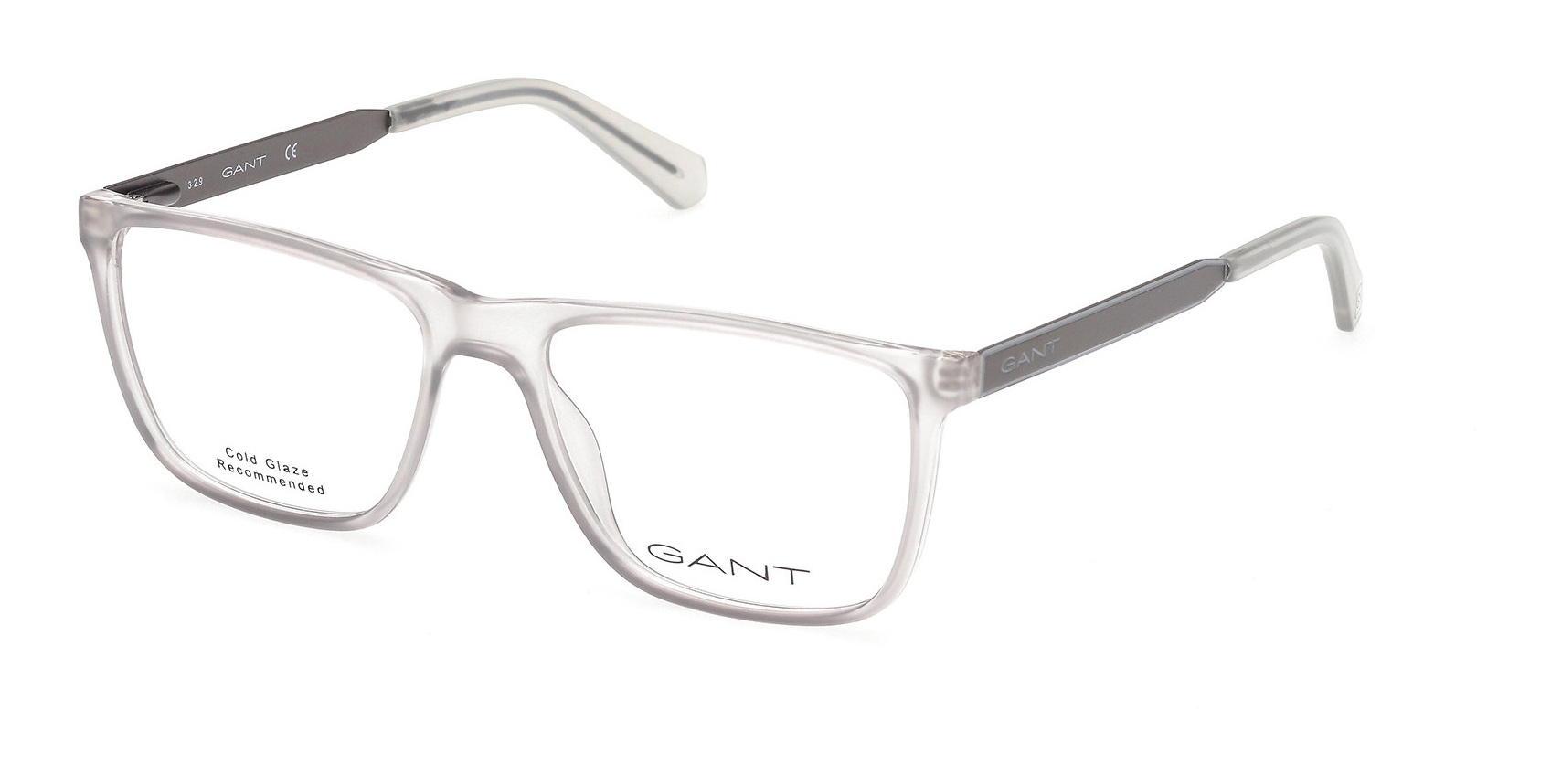 Gant Ga3229