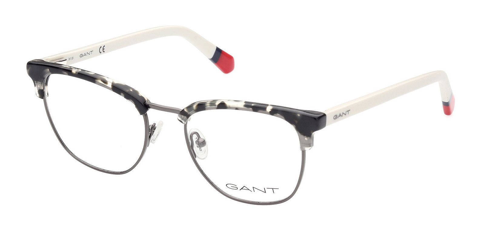 Gant Ga3231