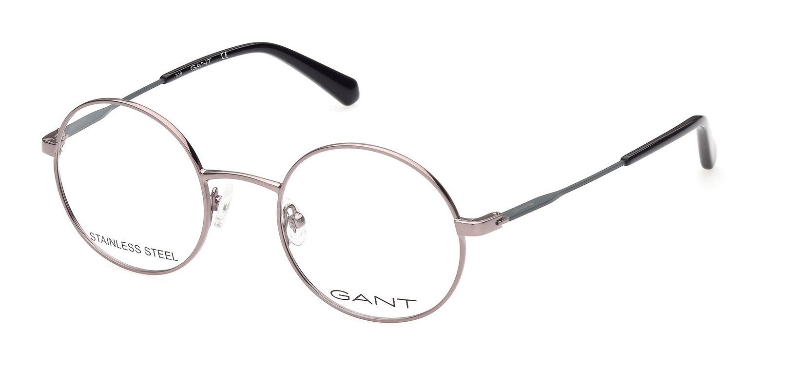 Gant Ga3237