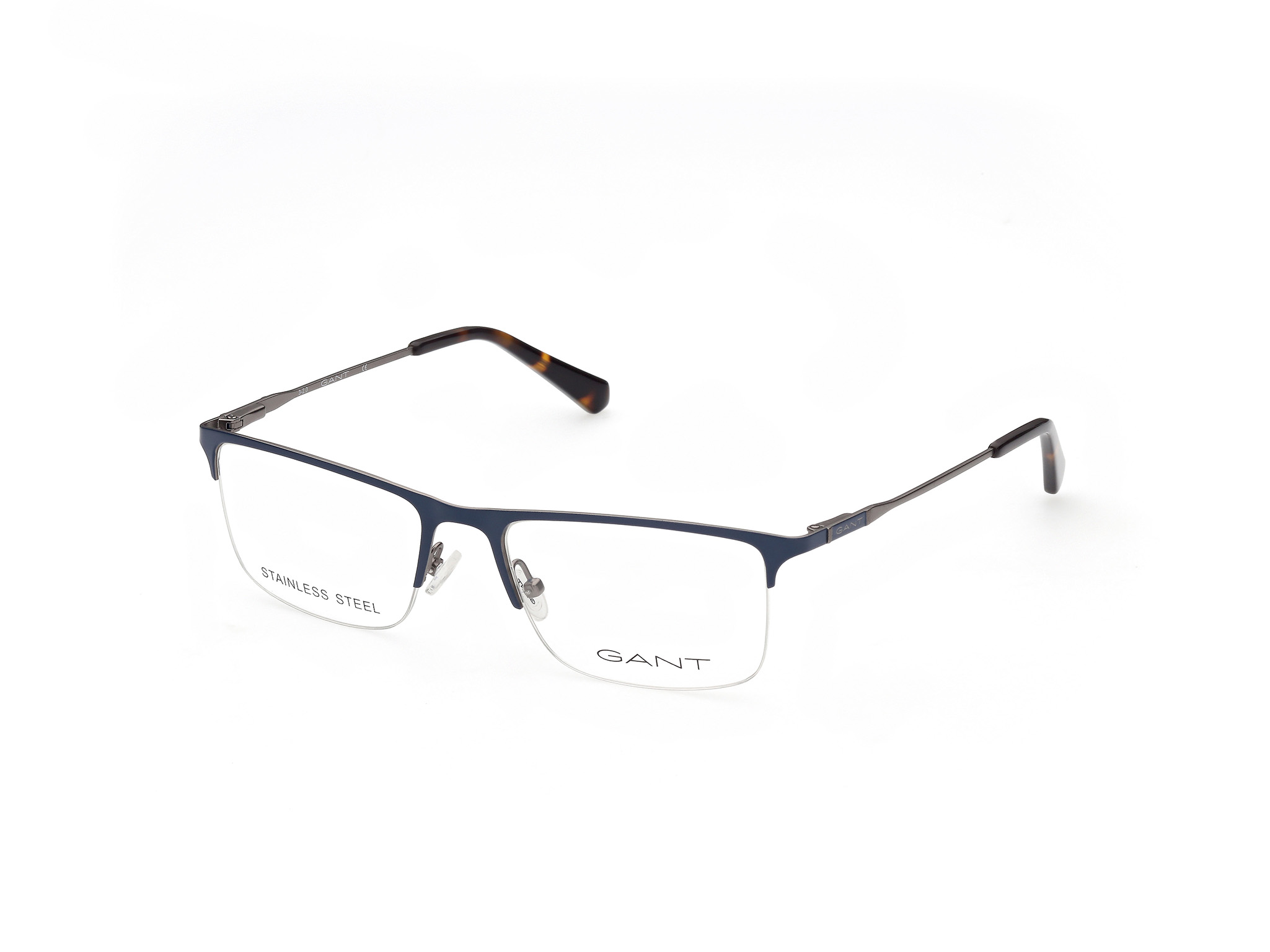 Gant Ga3243