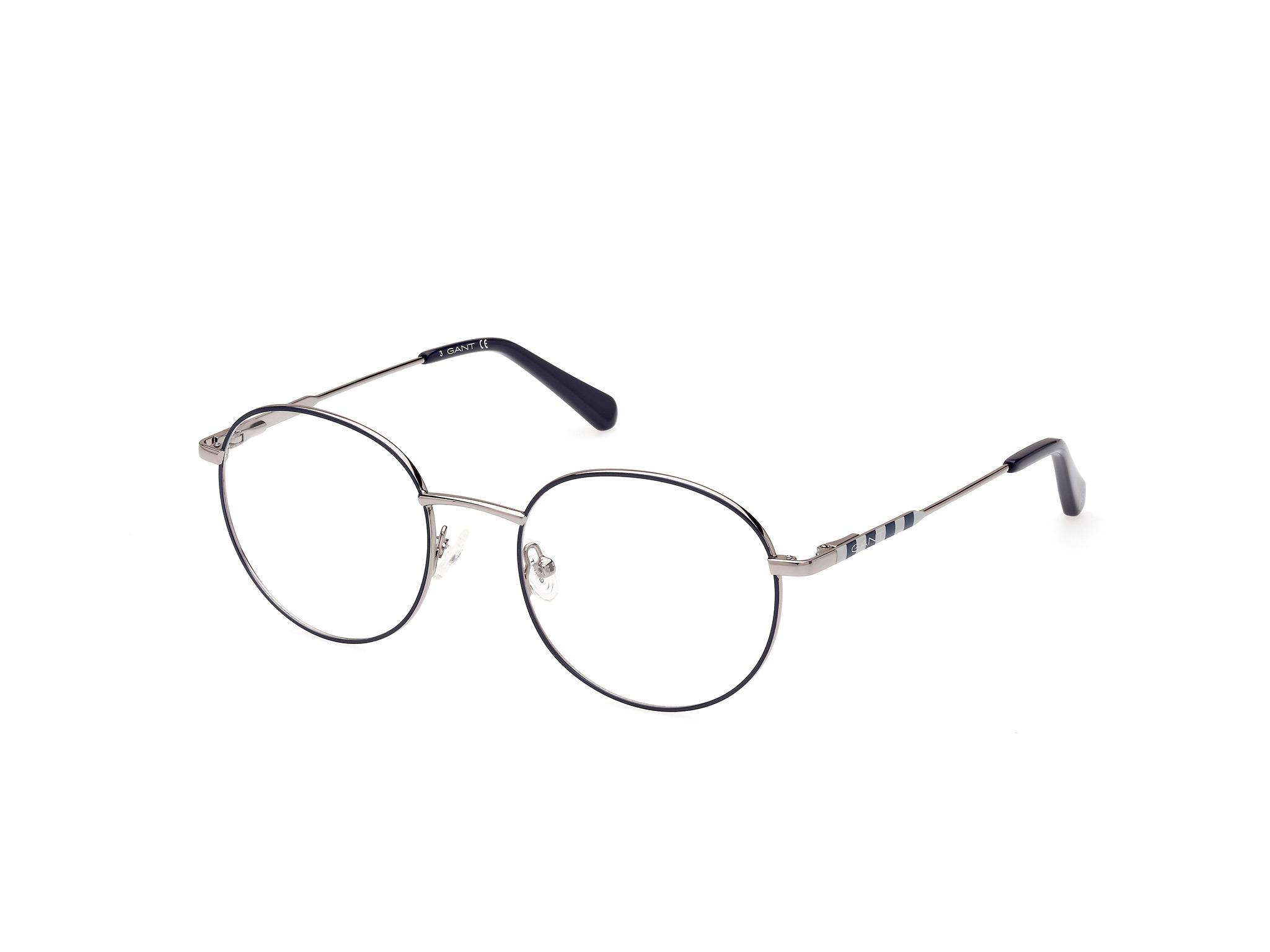 Gant Ga3262