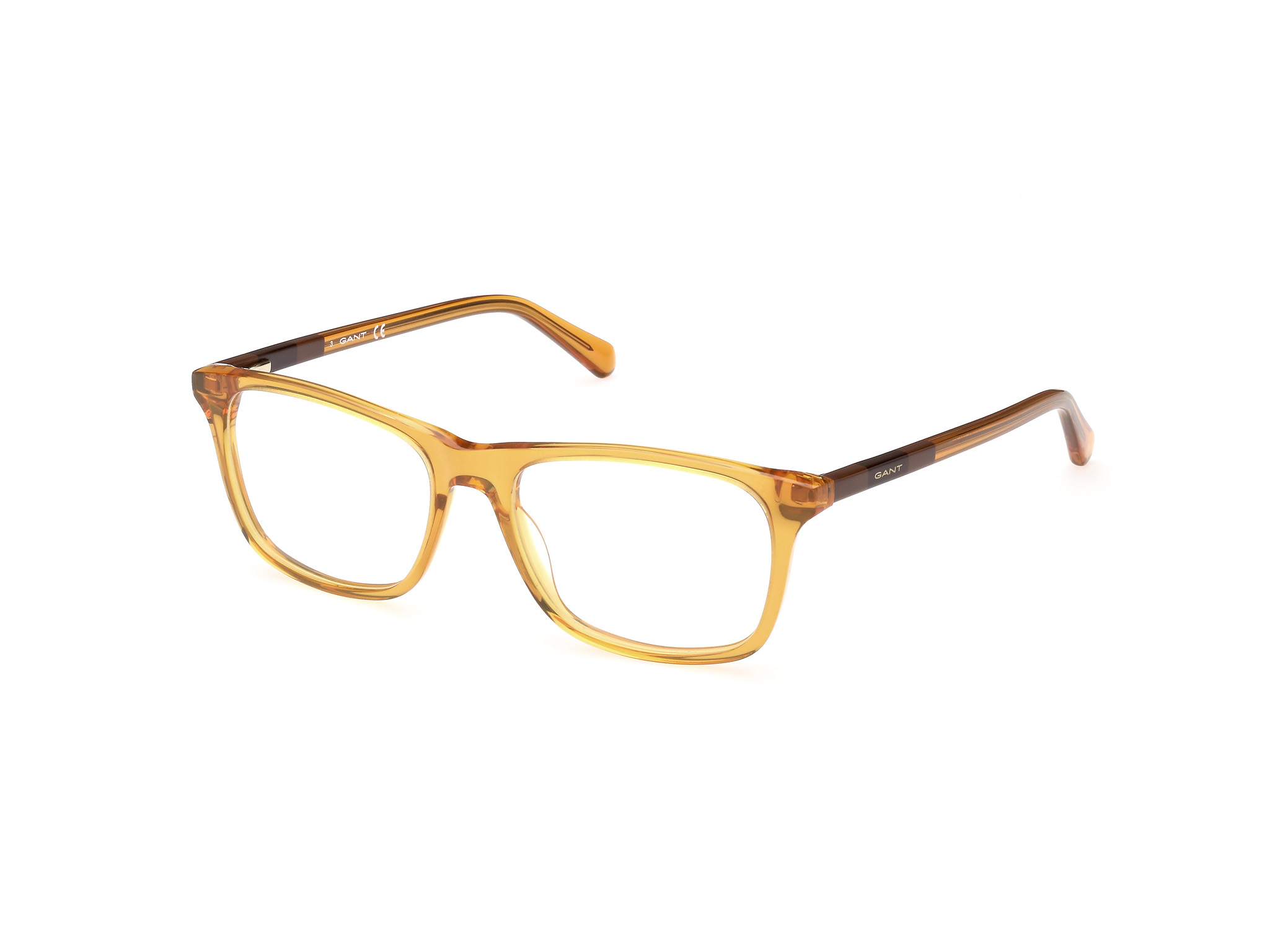 Gant Ga3268