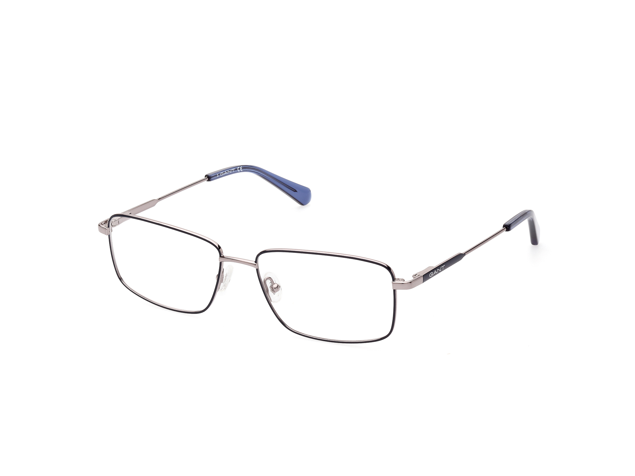 Gant Ga3271