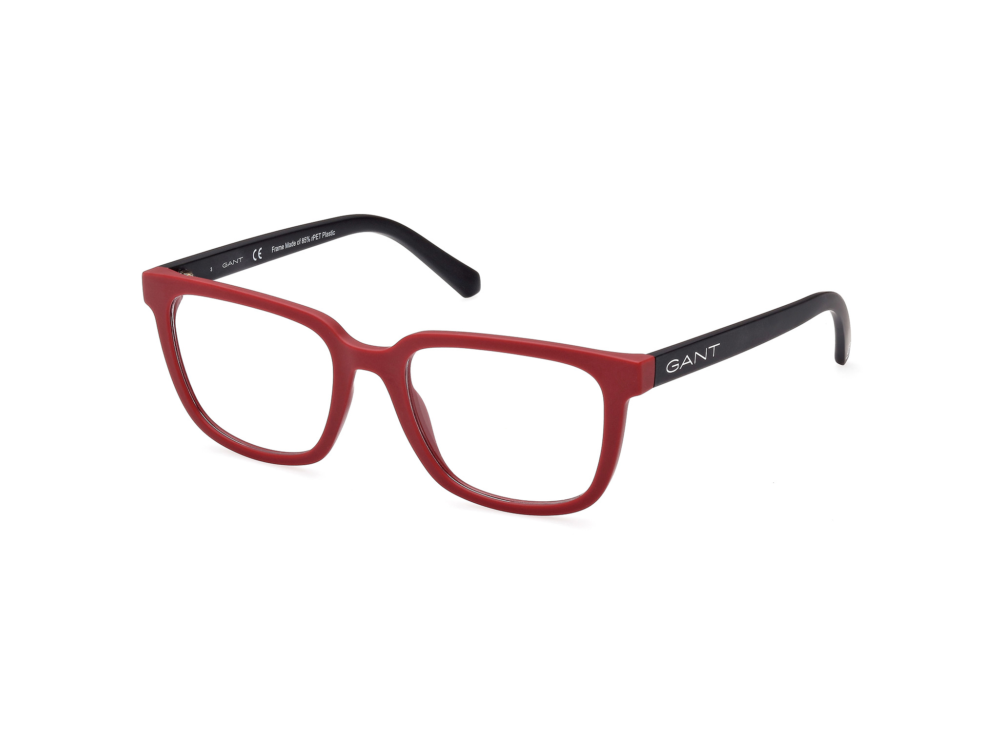 Gant Ga3277
