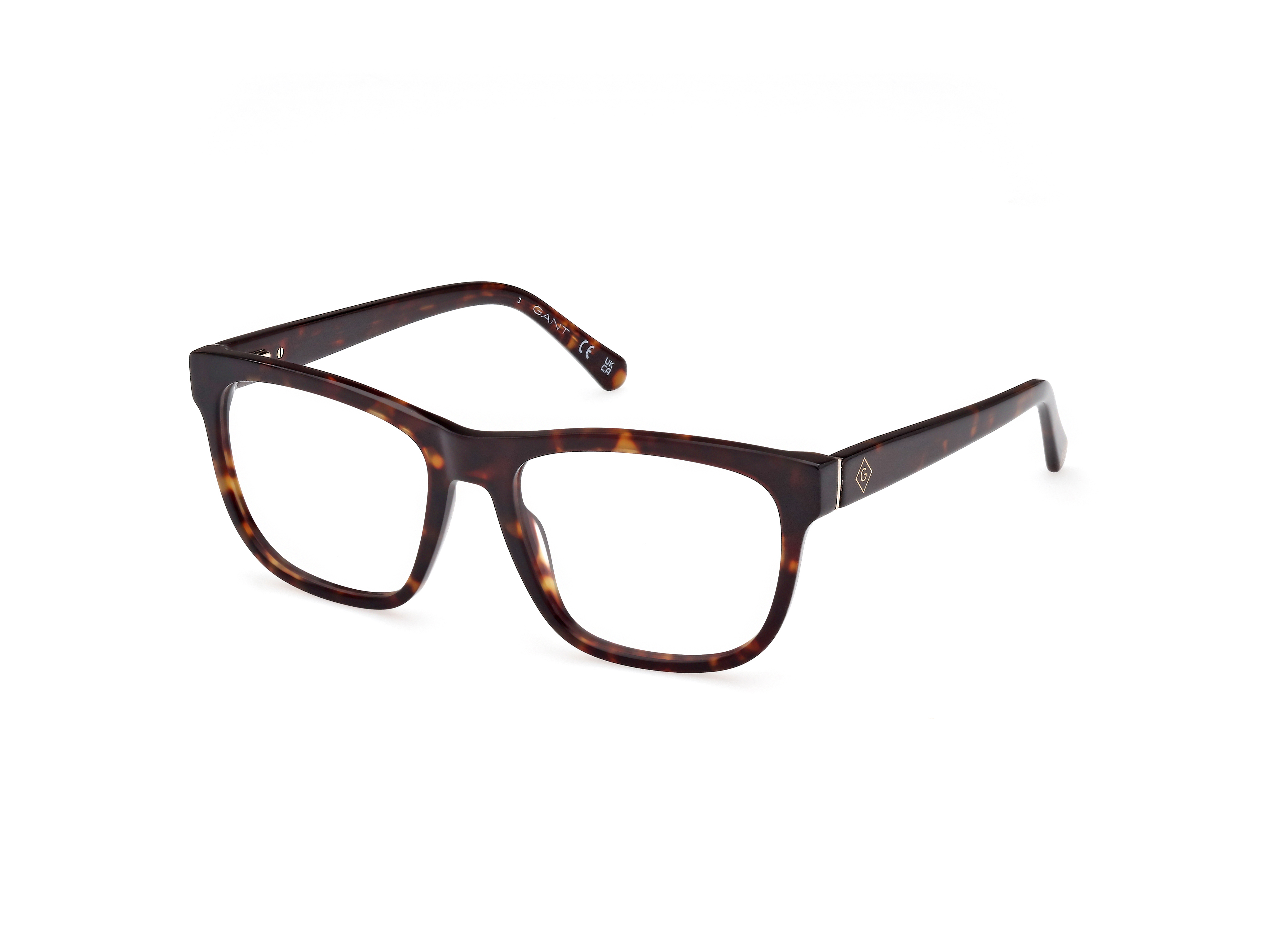 Gant Ga3283