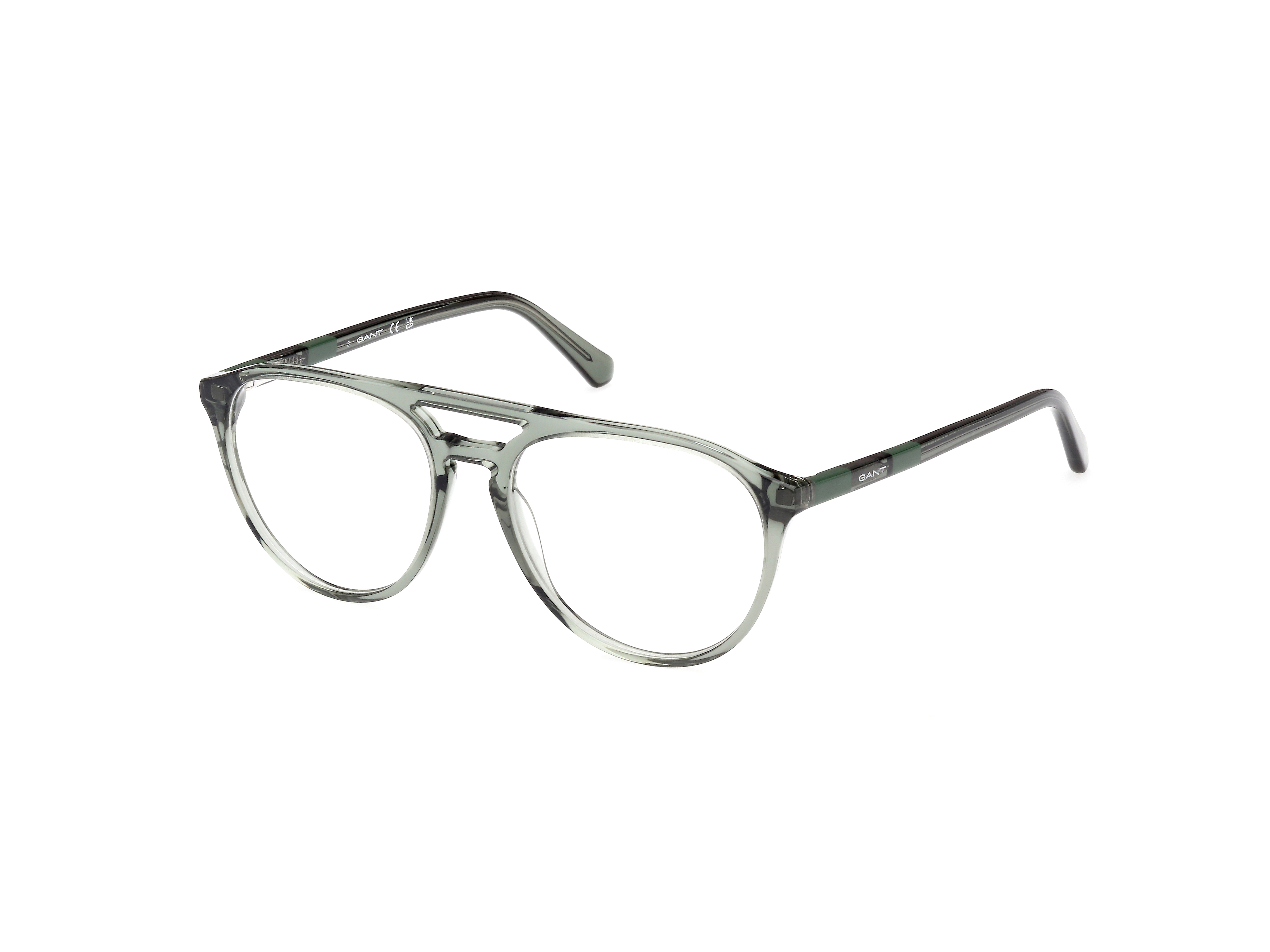 Gant Ga3285