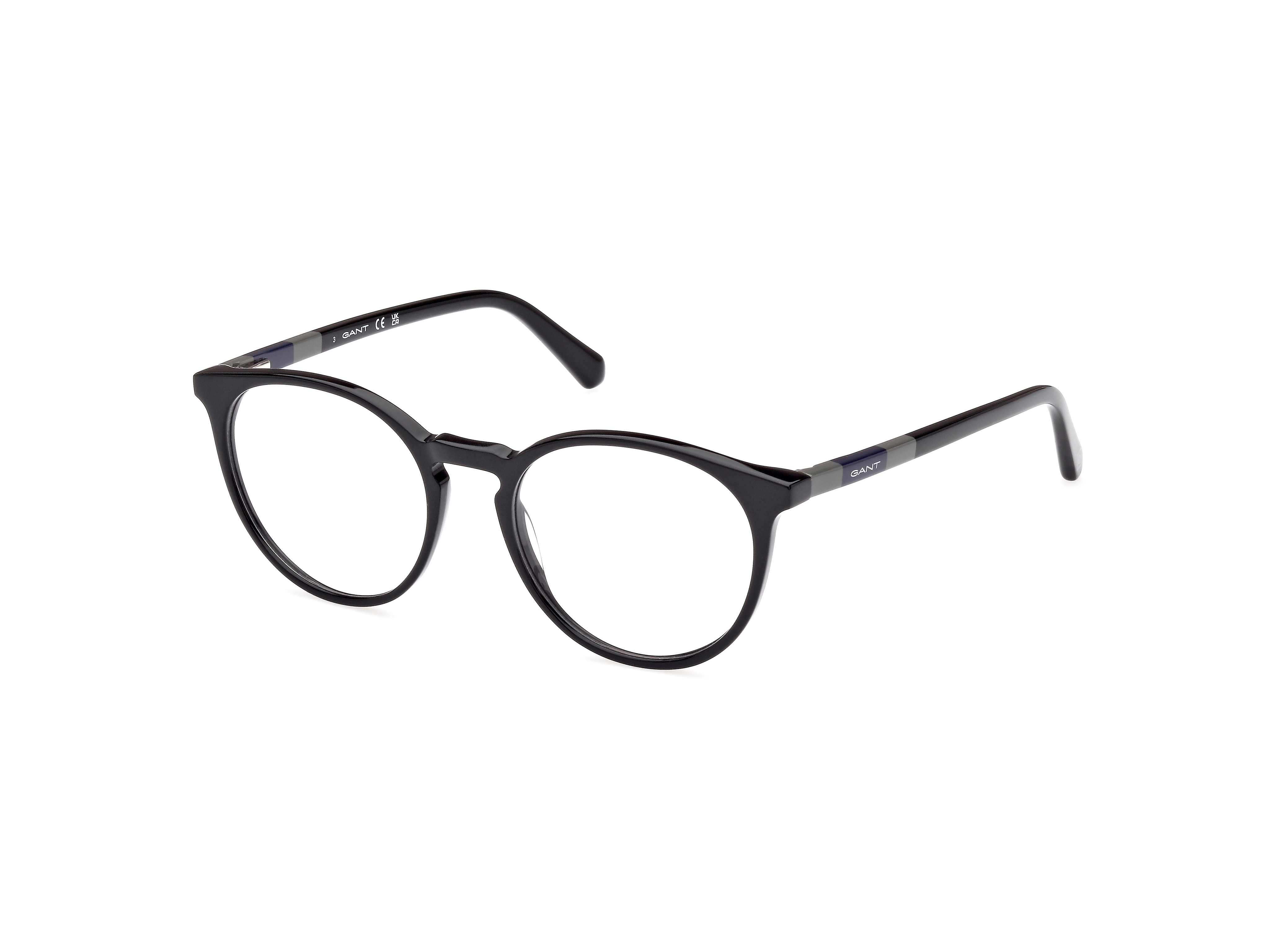 Gant Ga3286
