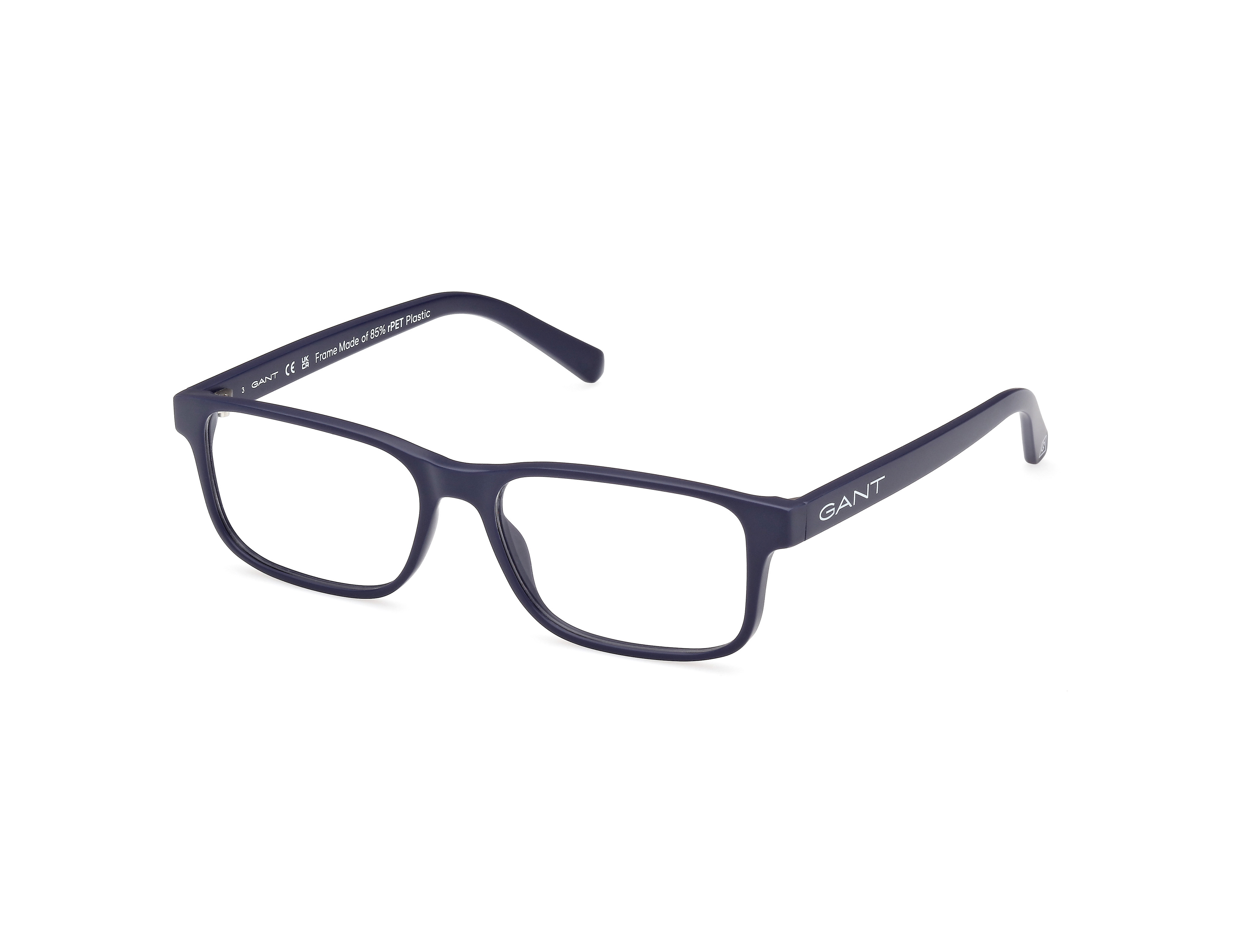 Gant Ga3291