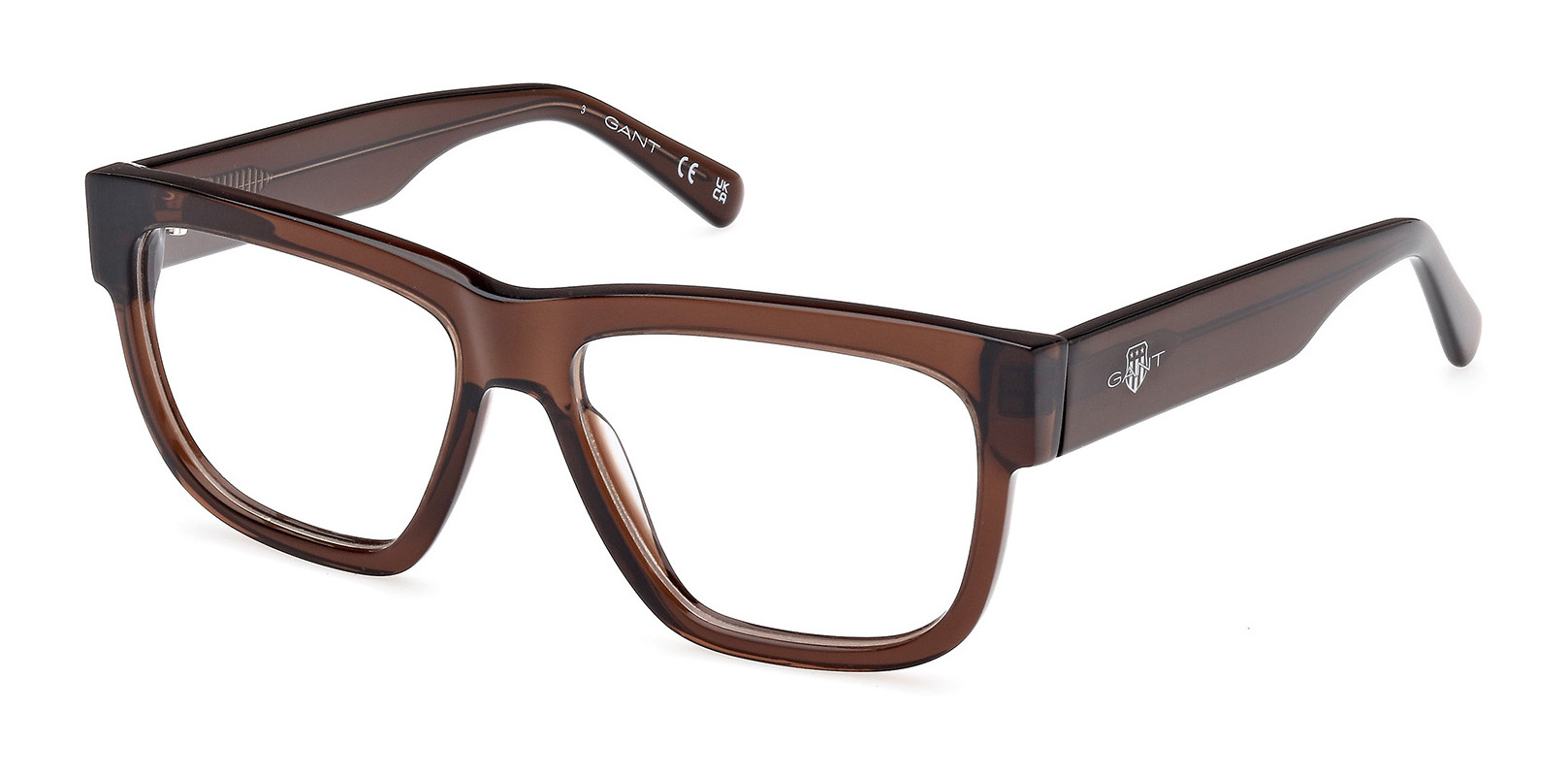 Gant Ga3292