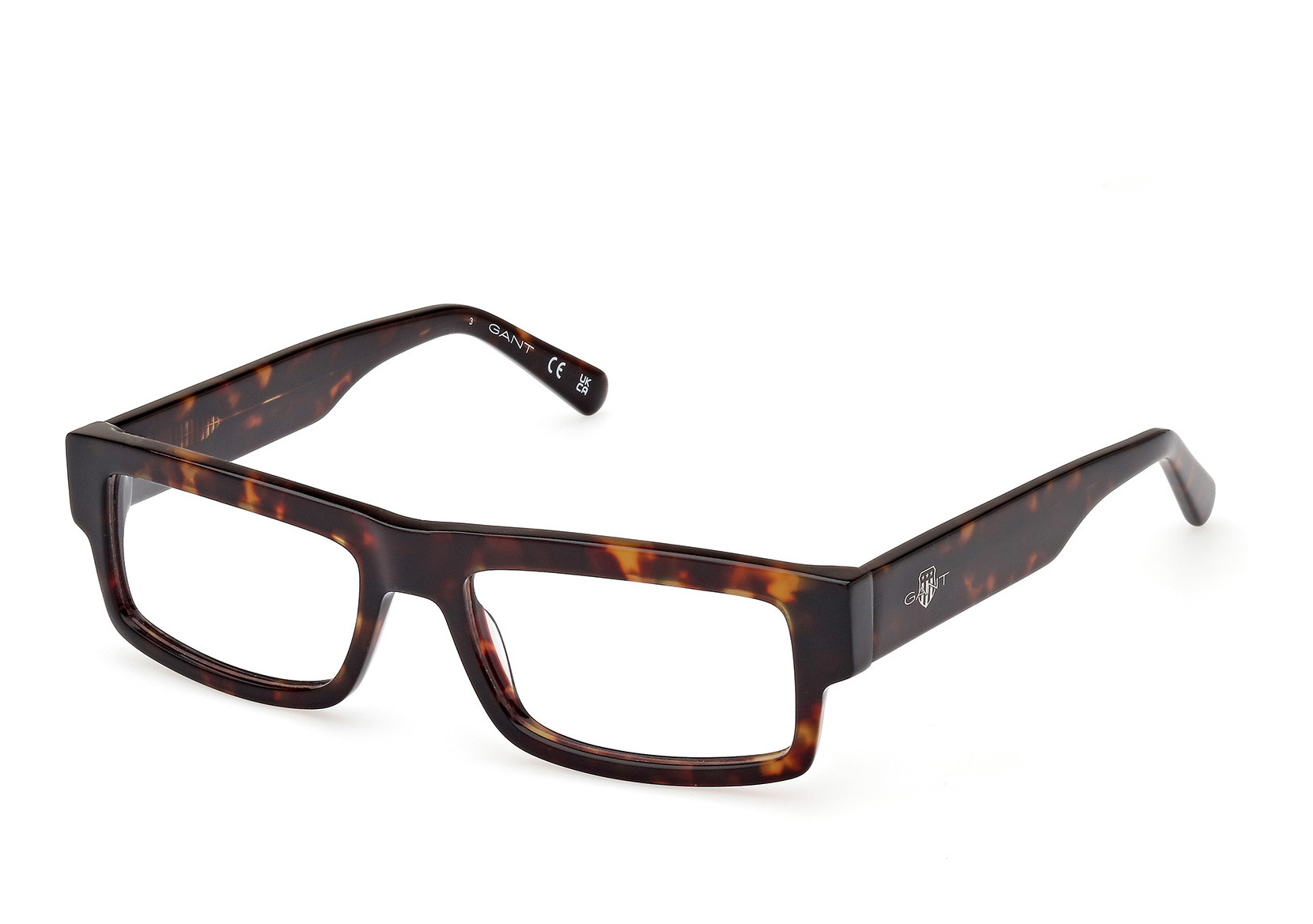 Gant Ga3293