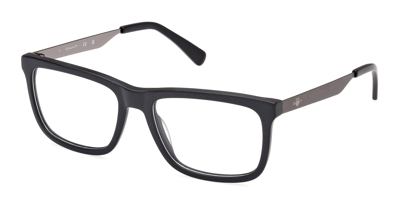 Gant Ga3294