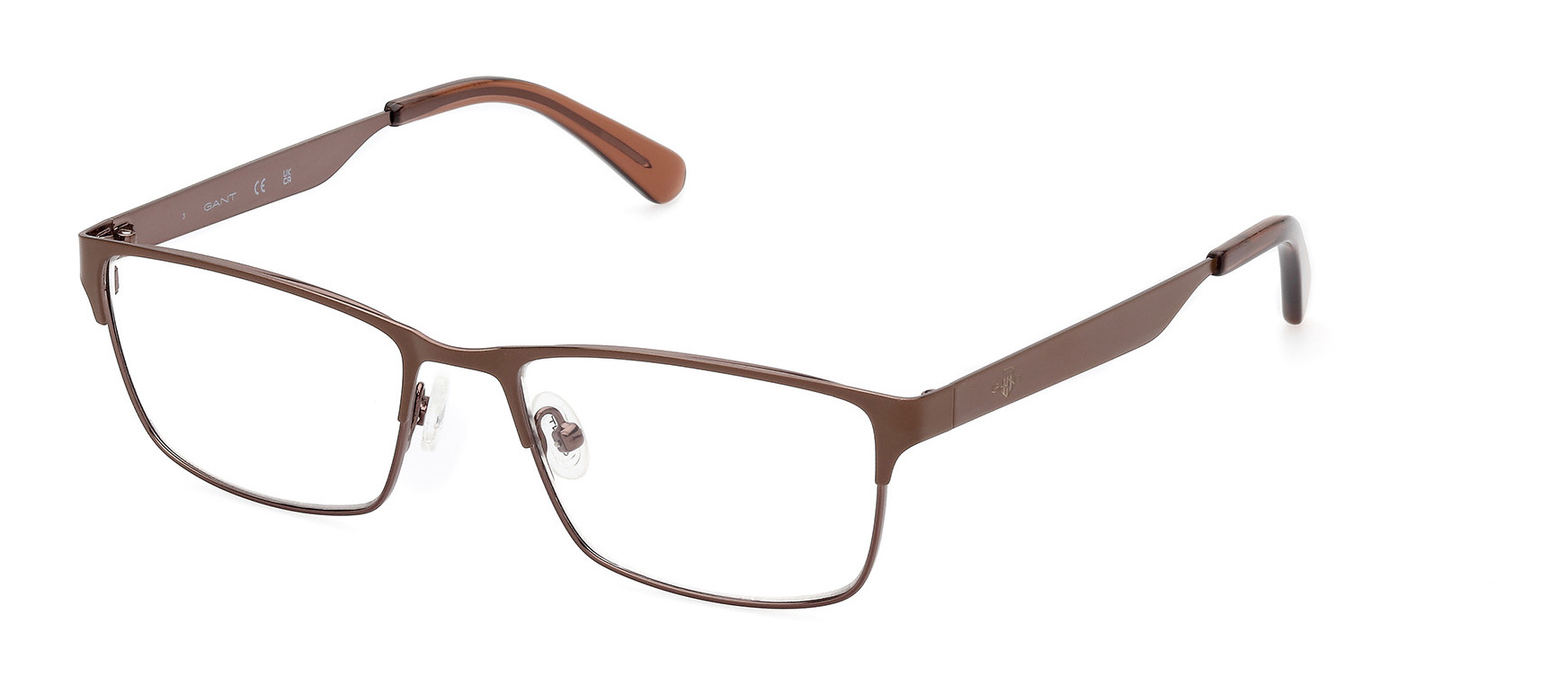 Gant Ga3295