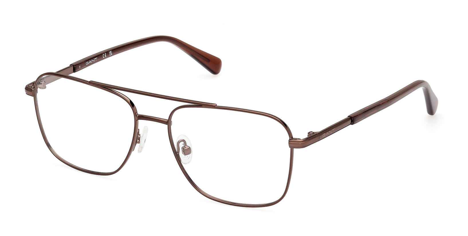 Gant Ga3300