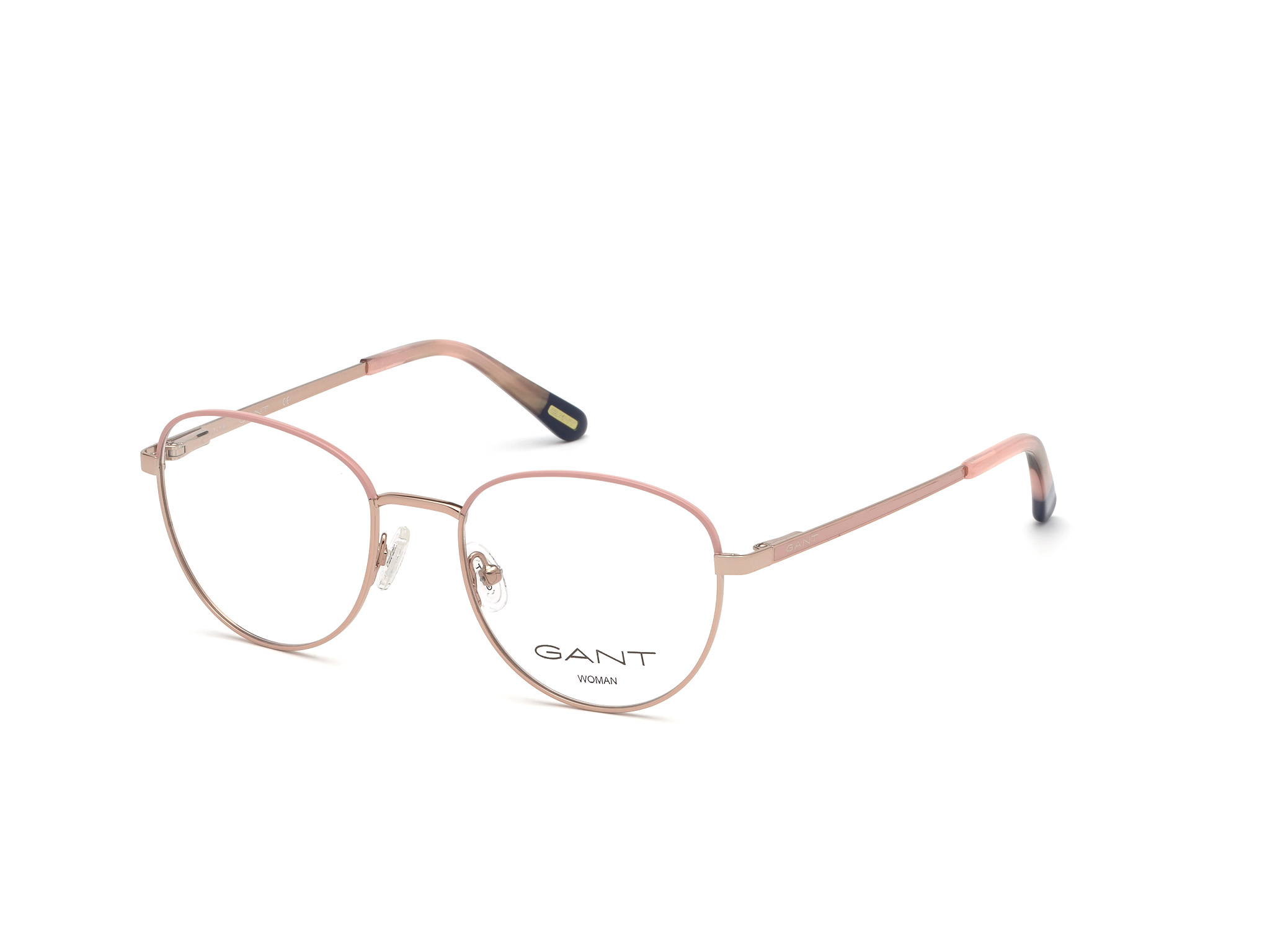 Gant Ga4088