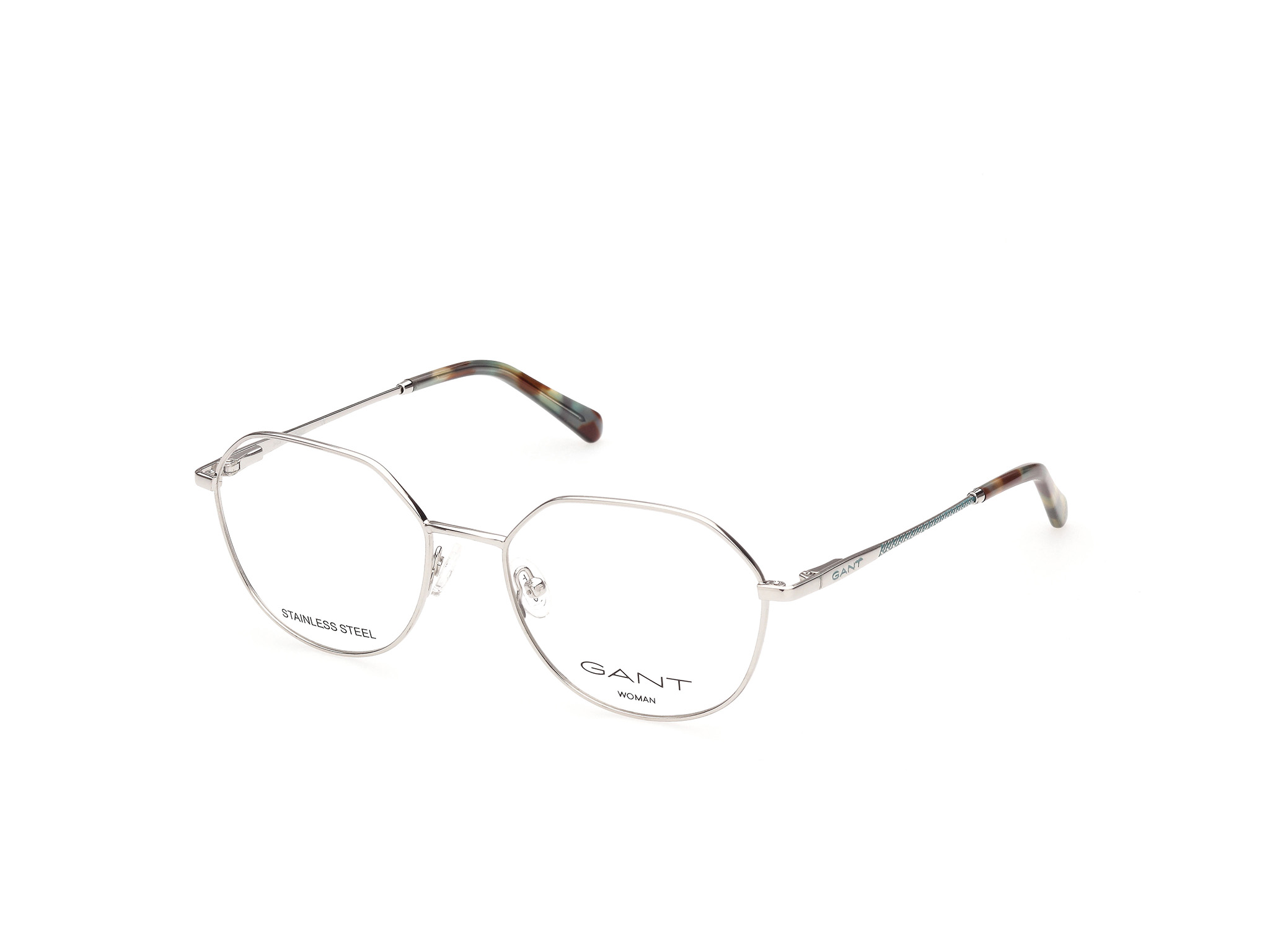 Gant Ga4097
