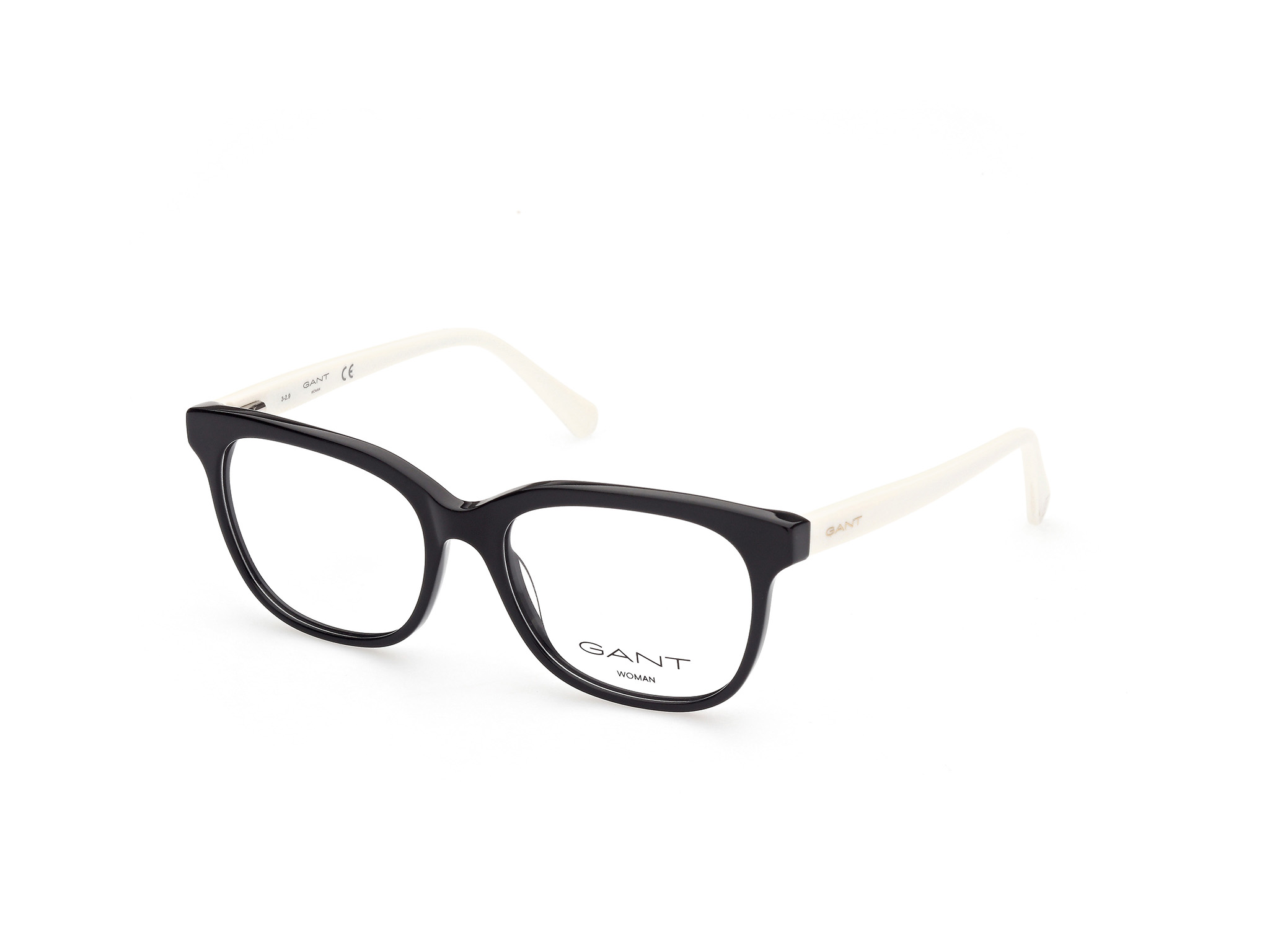 Gant Ga4101