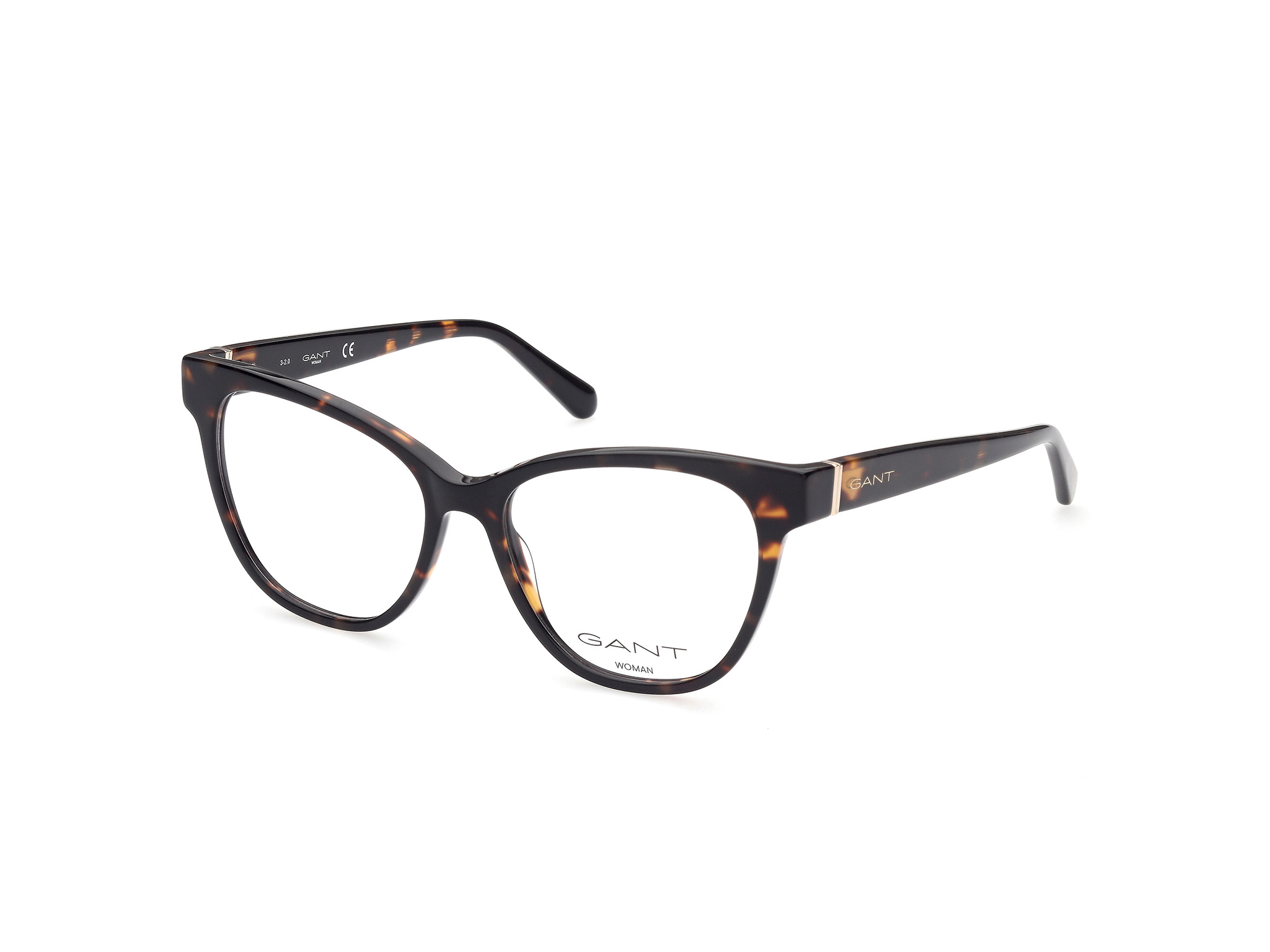 Gant Ga4113