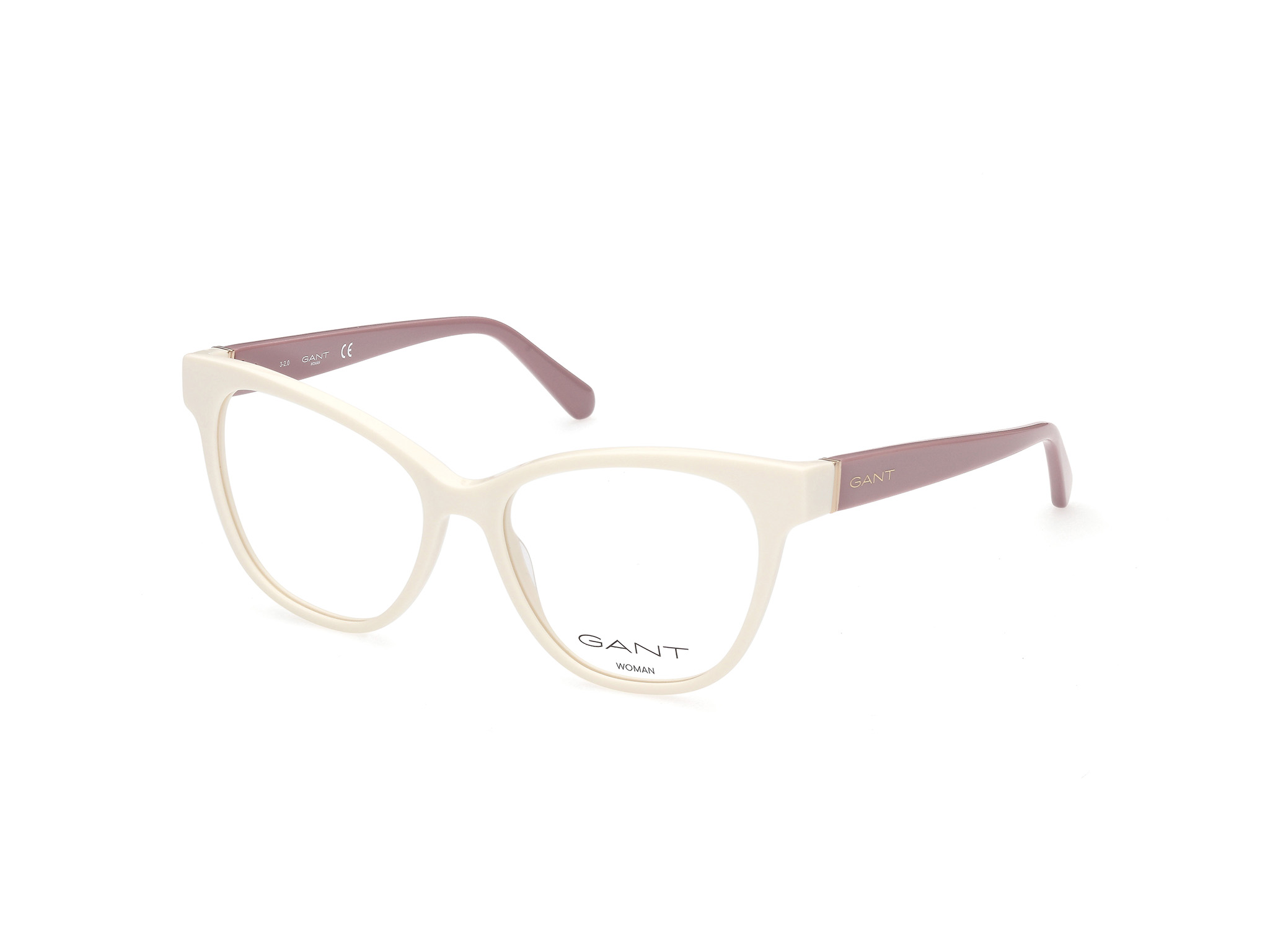 Gant Ga4113