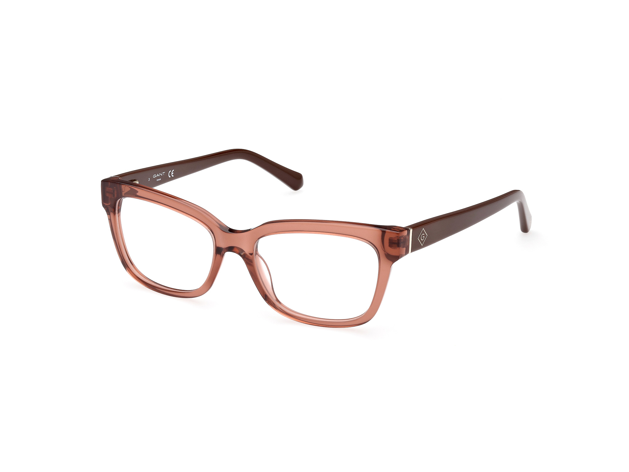 Gant Ga4140