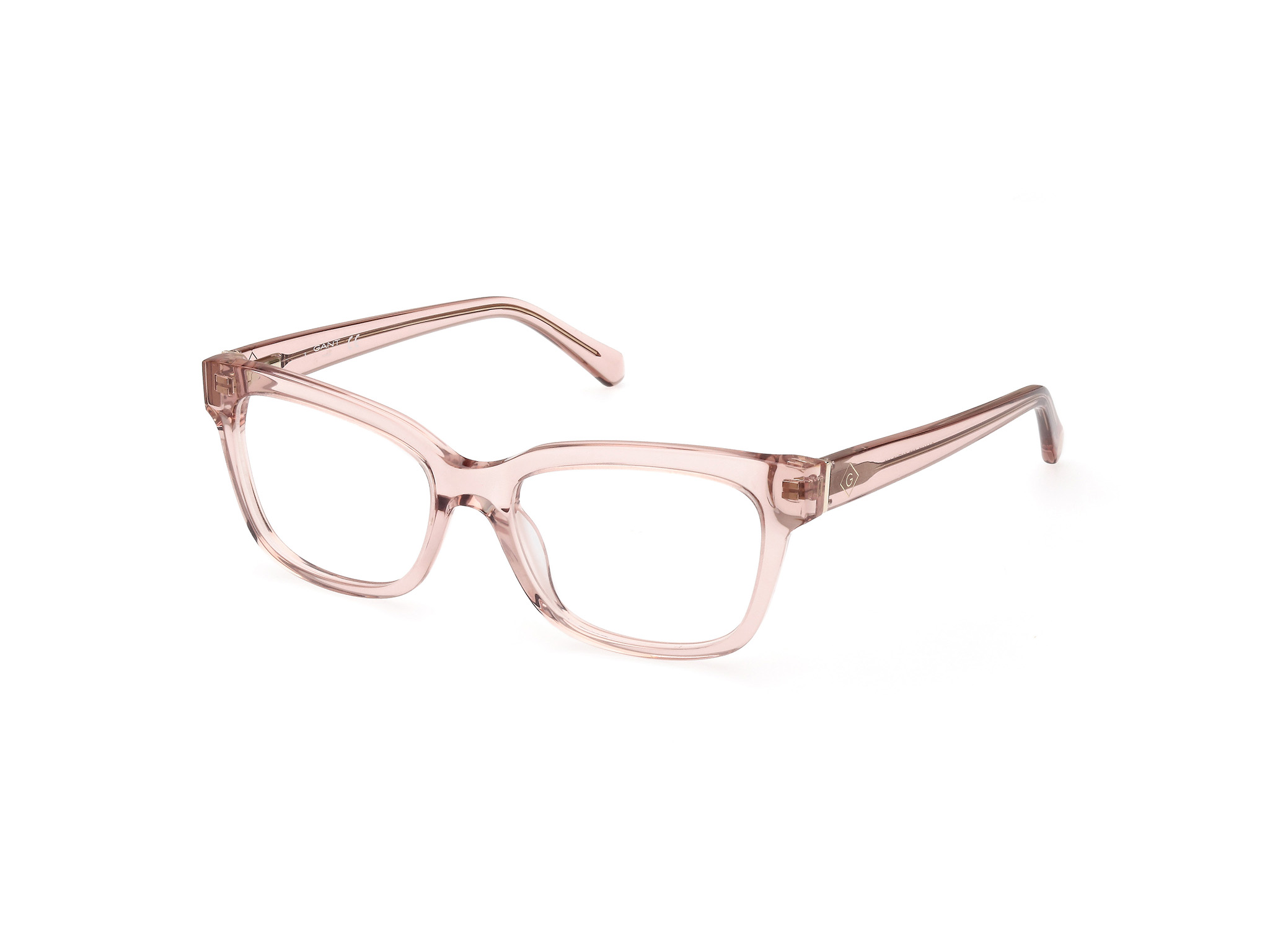 Gant Ga4140