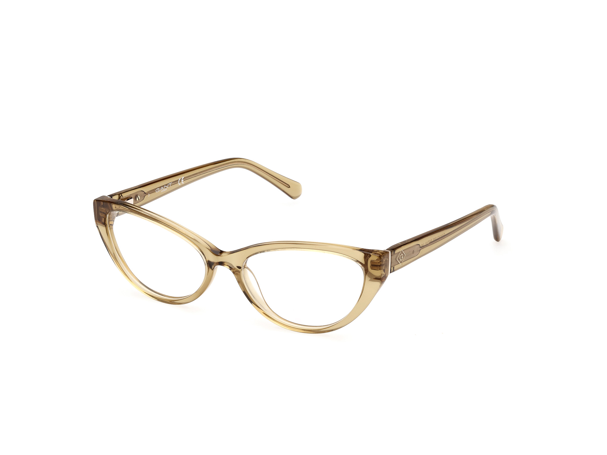 Gant Ga4142