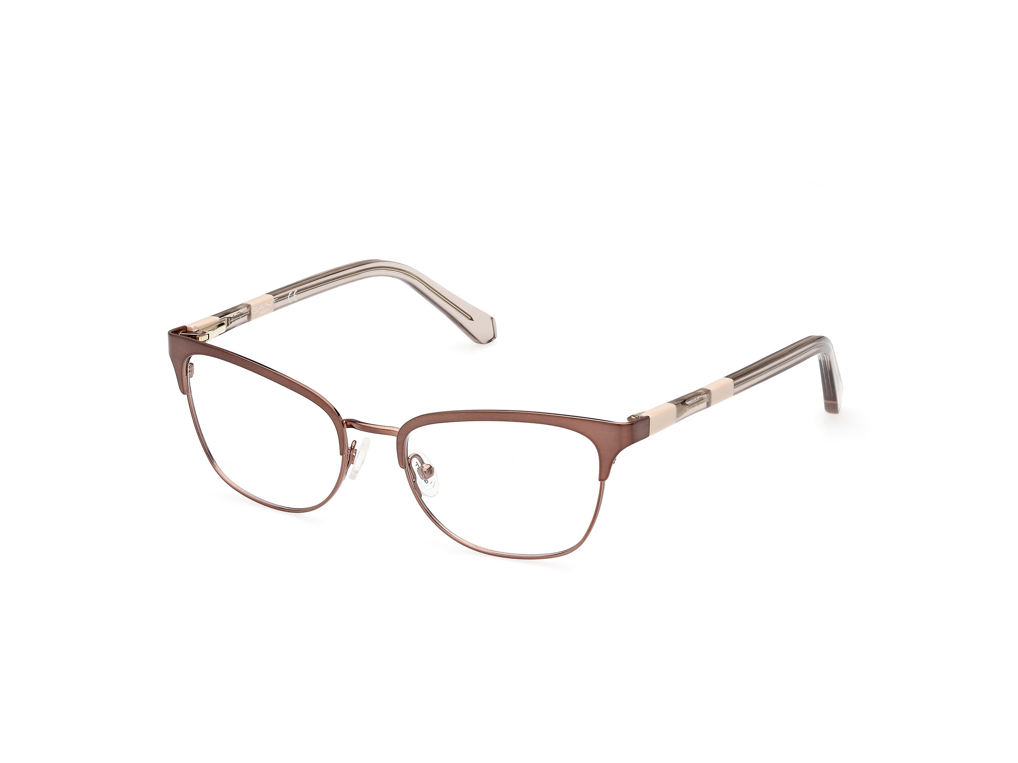 Gant Ga4144