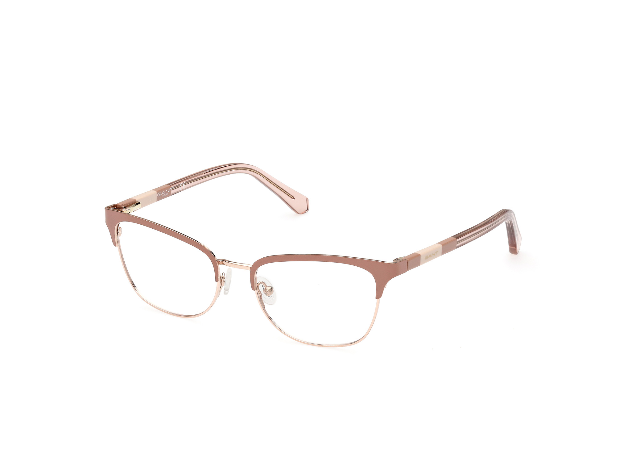 Gant Ga4144